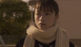 真帆在线观看,揭秘海上冒险的激情之旅