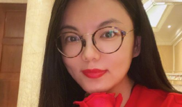 李湘房东爆料视频大全,揭秘明星豪宅背后的故事