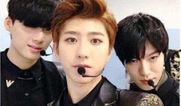 爆料蔡徐坤杨颖视频下载,下载风波引发热议