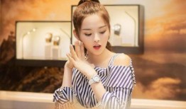 颖子爆料齐晓鸥视频播放,网络热议不断