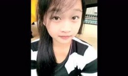 蒋萍综艺爆料视频,揭秘娱乐圈不为人知的秘密