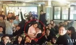 智孝爆料狗哥音乐视频,狗哥音乐视频幕后故事