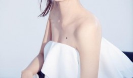 刘怡君演技爆料视频播放,视频爆料背后的精彩瞬间