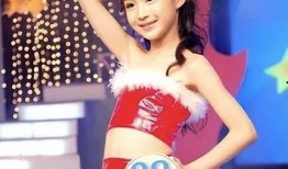 王楚然最新爆料消息,揭秘娱乐圈不为人知的幕后真相