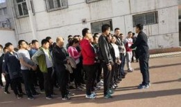 西湖执法学生爆料案件最新