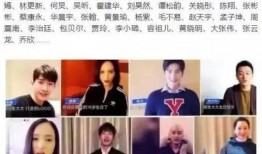 娱乐圈怎么才能爆料,如何精准爆料，成为热门话题制造者