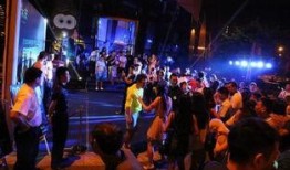 美国娱乐场所爆料事件,揭秘幕后真相与行业隐秘