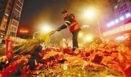 昆明鞭炮爆料视频,视频曝光引发网友热议