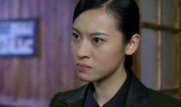 双姝艳 在线观看,绝代风华，一帘幽梦在线赏