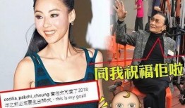 张柏芝日日在线观看,精彩瞬间不容错过