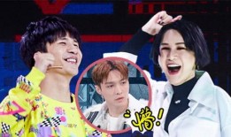 欢乐爆料大张伟视频,揭秘幕后趣事