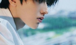 大锤爆料蔡徐坤视频在线观看,蔡徐坤视频在线观看，揭秘幕后真相