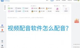 娱乐吃瓜怎么剪辑配音,轻松打造趣味短视频