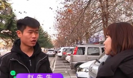 赵先生爆料最新一期在线观看,最新一期在线观看内容大揭秘！