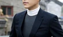 最新靳东爆料视频在线观看,精彩内容抢先看！