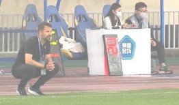 国安队最新爆料视频大全,揭秘赛场幕后精彩瞬间