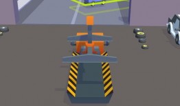 最新爆料暴雪视频下载软件