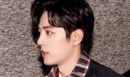 肖战八卦大爆料最新,揭秘娱乐圈最新八卦大爆料