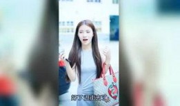 爆料明星现场直播视频下载,独家视频下载解析