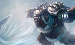 狗熊皮肤爆料视频,揭秘神秘皮肤背后的故事