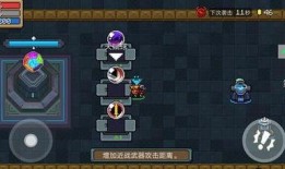 守护神殿爆料攻略大全最新,攻略大全最新爆料全解析