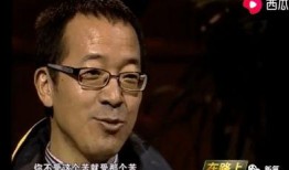 金城武淮安网红吃瓜,一场跨界美食盛宴