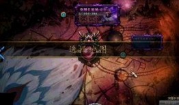 地下城割草娱乐吃瓜,一场别开生面的吃瓜盛宴