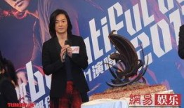 大鹏娱乐大v爆料,揭秘娱乐圈幕后真相