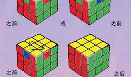 魔方内部爆料二代视频大全,内部爆料视频大盘点