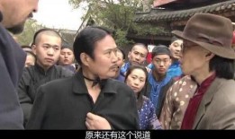 喜来乐全集在线观看,笑对人生，欢乐无限