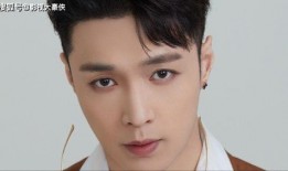 娱乐圈大爆料肖战王一博,娱乐圈幕后风云大揭秘