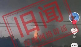 最新台风爆料消息视频大全,视频大全揭秘风暴来袭