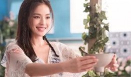 水哥爆料赵薇视频