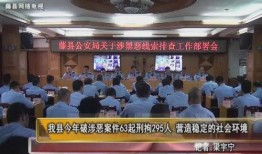 藤县新闻爆料,揭秘当地热点事件背后的真相