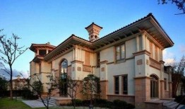 上海别墅爆料事件视频,奢华背后的惊人真相