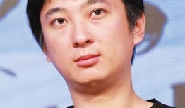 胖猫爆料人直播视频,直播视频揭秘幕后真相