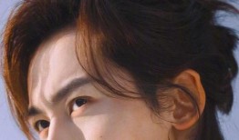 娱乐圈爆料肖战和杨幂,娱乐圈新恋情曝光？