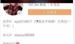 快手小依依爆料视频,揭秘幕后故事