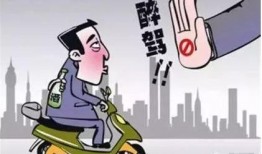 危险驾驶爆料案例最新版,危险驾驶案例警示录，违规行为触目惊心