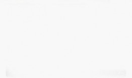 网红黑料吃瓜视频软件大全下载,一网打尽热门下载软件大盘点