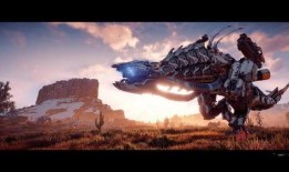 崩铁银狼最新爆料,神秘势力崛起，银狼身世之谜即将揭晓