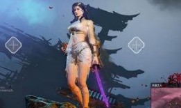 永劫瑜伽爆料视频,揭秘古老修炼秘术与神秘力量