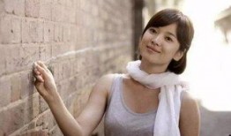 宋慧乔外网爆料了吗视频,真相究竟如何？