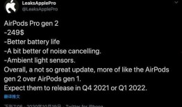 精选视频爆料网站大全,揭秘全网热门视频爆料平台大盘点