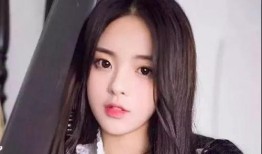 文妹爆料视频大全下载,揭秘娱乐圈幕后故事