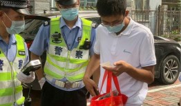 石家庄交警爆料最新,多起交通违法行为引发关注