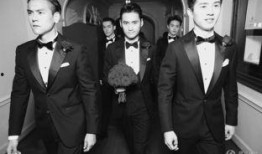 结婚伴郎爆料视频完整版,结婚伴郎爆料视频完整版幕后真相大公开