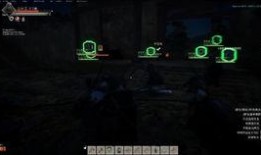 霍德被爆料视频大全,揭秘爆料视频背后的真相与争议