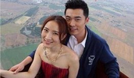 汪俊前妻头条爆料最新消息,最新猛料揭露惊人真相！”