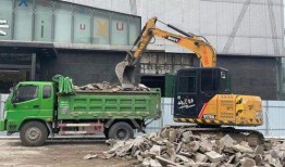 瑞鹏医院爆料最新消息